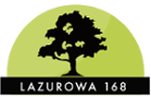 Lazurowa168 2